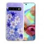 Rico Vitello print back cover voor Galaxy S10 plus (5)