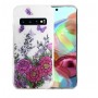 Rico Vitello print back cover voor Galaxy S10 plus (4)