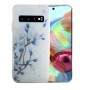 Rico Vitello print back cover voor Galaxy S10 plus (1)