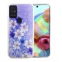 Rico Vitello print back cover voor Galaxy A21S (5)