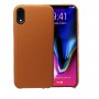 Style Back Cover voor iphone XR BR