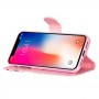 Print book case voor Galaxy S10 Lite (2)