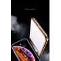 Schok bestendig voor iphone X / XS GL