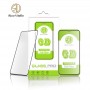 Rico Vitello Screenprotector gehard glas 6D voor iPhone 12 mini