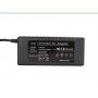 Universele Laptop adapter 13 TIPS Zwart