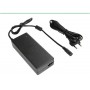 Universele Laptop adapter 13 TIPS Zwart