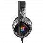 Onikuma Gaming headphone K19