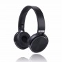 Wireless Stereo Headphones N95BT Zwart