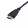 HDMI naar HDMI 3 meter