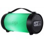 CIGII wireless speaker RX22E