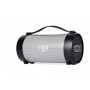 CIGII wireless speaker RX33D