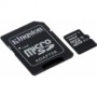 Kingston-klasse 10 Micro SD 32GB