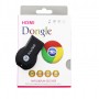 HDMI Dongle Wifi Display Receiver