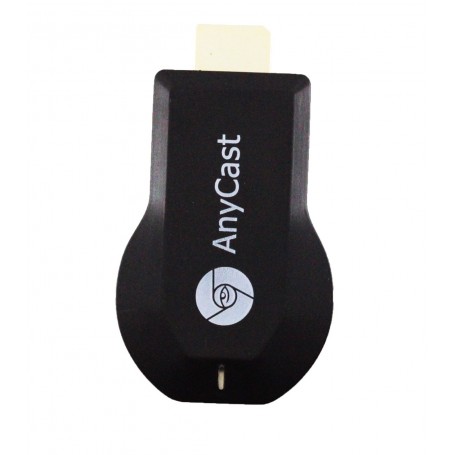 HDMI Dongle Wifi Display Receiver