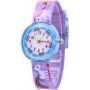 Yolako kinderhorloge paars