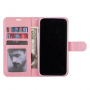 Print Book Case voor iPhone 13 Pro (4)