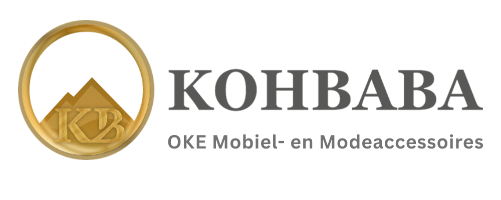 Kohbaba 
