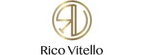 Rico Vitello